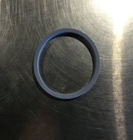 BOUMATIC CLAW WINDOW GASKET
