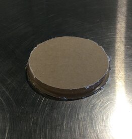 CALIFORNIA/GERMANIA CLAW WINDOW