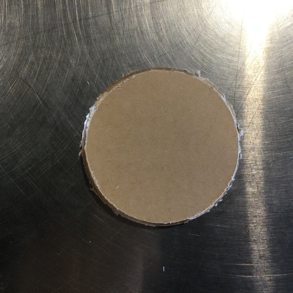 CALIFORNIA/GERMANIA CLAW WINDOW