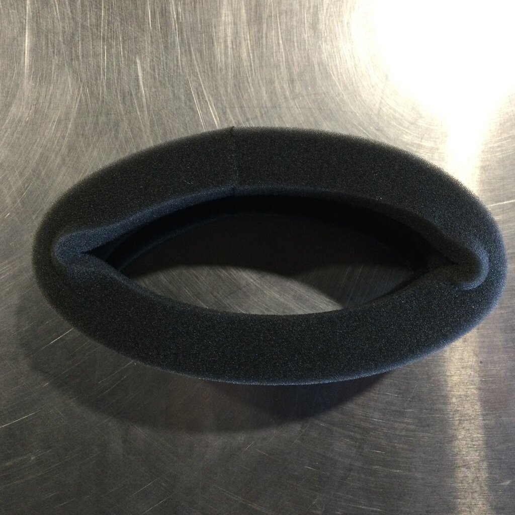 SENTINEL MARK II AIR FILTER