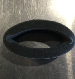 SENTINEL MARK II AIR FILTER