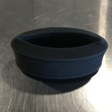 SENTINEL MARK II AIR FILTER