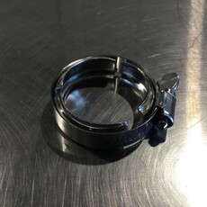 DIXON 1-1/2 V-CLAMP