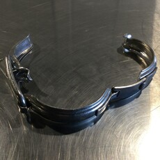 DIXON 2" TOGGLE CLAMP