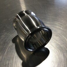 1-1/2 CHECK BALL ASSEMBLY