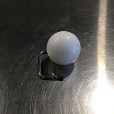 1-1/2 CHECK BALL ASSEMBLY