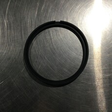 300CC CLAW BOWL GASKET