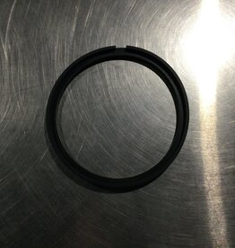 300CC CLAW BOWL GASKET