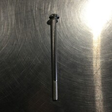 300CC CLAW CARRIAGE BOLT