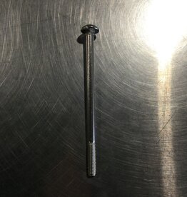 300CC CLAW CARRIAGE BOLT