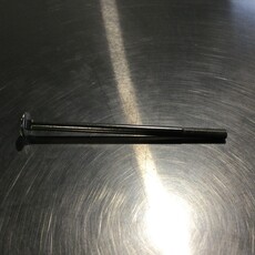 300CC CLAW CARRIAGE BOLT