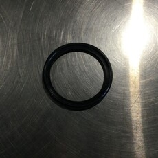 DIXON 2-1/2 BUNA GASKET