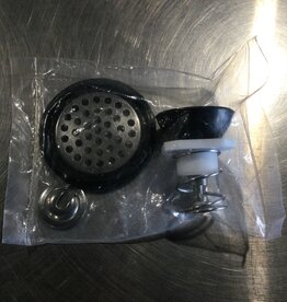 DIXON AIR BLOW REPAIR KIT