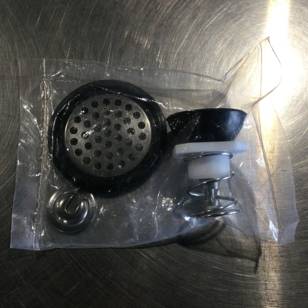 DIXON AIR BLOW REPAIR KIT