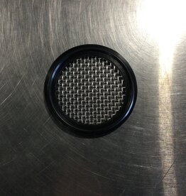 2" MESH #10 SCREEN GASKET