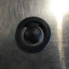 1-1/2 DeLAVAL FLAPPER GASKET