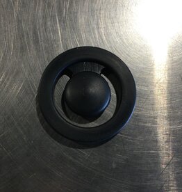 1-1/2 DeLAVAL FLAPPER GASKET