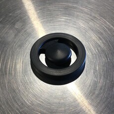 1-1/2 DeLAVAL FLAPPER GASKET