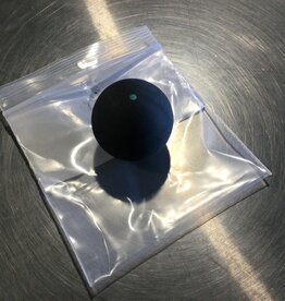 1-1/2 EPDM CHECK BALL