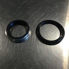 DIXON 1-1/2 Y-CHECK SEAL