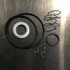 #8 PUMP INTERNAL VITON SEAL KIT