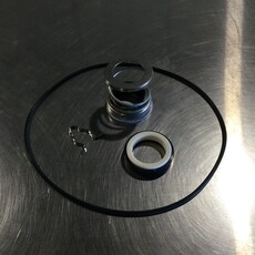 #8 PUMP External VITON SEAL KIT