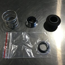 ALFA-LAVAL GHC-0 EPDM SHAFT SEAL KIT