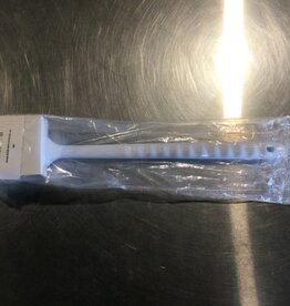 20" HERCULES GONG SCRUB BRUSH