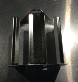 CIP HEAVY DUTY JETTER CUP RACK