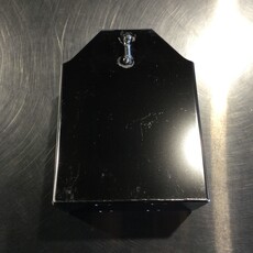 CIP HEAVY DUTY JETTER CUP RACK