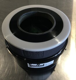 SENTINEL M350/M500 NOISE SUPPRESSOR