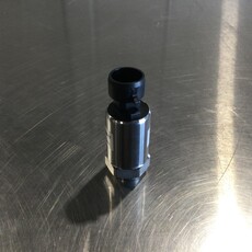 WHRL PRESSURE SENSOR 0-500PSIG, 4-20mA