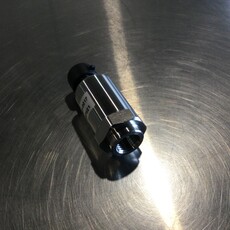 WHRL PRESSURE SENSOR 0-500PSIG, 4-20mA