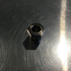 GARDNER DENVER VACUUM PUMP 4H/5H OIL SIGHT GLASS