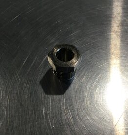 GARDNER DENVER VACUUM PUMP 4H/5H OIL SIGHT GLASS