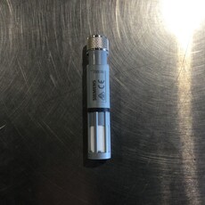 SIEMENS OUTDOOR HUMIDITY TEMPERATURE SENSOR TIP