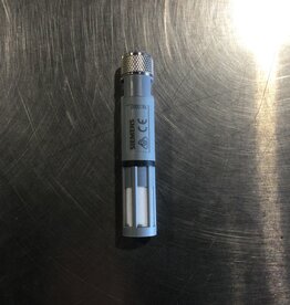 SIEMENS OUTDOOR HUMIDITY TEMPERATURE SENSOR TIP