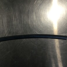 KP-900 TUBE, T-86, 1/2 ID X 20"