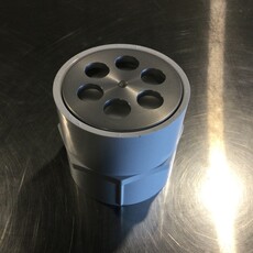 SENTINAL M500/M350 SAFETY RELIEF VALVE