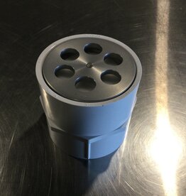 SENTINAL M500/M350 SAFETY RELIEF VALVE