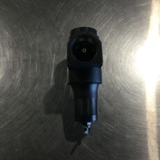 1-1/2 FPT HIGH-FLOW VANGUARD REGULATOR W/ TEE HANDLE 300 PSIG