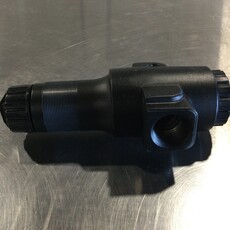 1" FPT REGULATOR 0-150psi