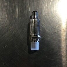 ProSense PRESSURE TRANSMITTER 0-100PSIG, 4-20mA, 1/4 MPT, 8.5-36VDC, 4-PIN M12 CONNECTOR