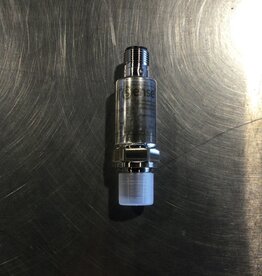 ProSense PRESSURE TRANSMITTER 0-100PSIG, 4-20mA, 1/4 MPT, 8.5-36VDC, 4-PIN M12 CONNECTOR
