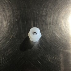 3/8 NYLON CHECK VALVE