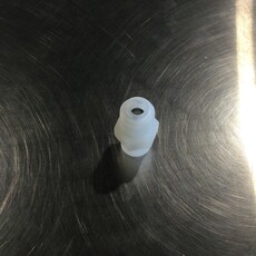 3/8 NYLON CHECK VALVE