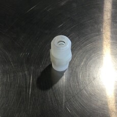 1/2 NYLON CHECK VALVE