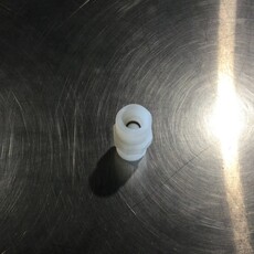 1/2 NYLON CHECK VALVE