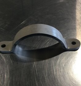 3" PVC S/S BRACKET