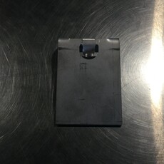 CLAW HANGER STRAIGHT